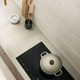 Casalgrande Pietra Tiburtina Aventino Vein Rectified Floor Tiles