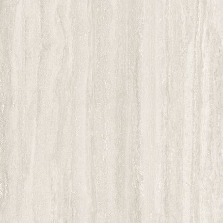 Casalgrande Pietra Tiburtina Aventino Vein
