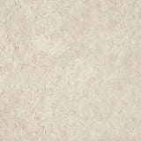 Casalgrande Pietra Tiburtina Campidoglio Anticata Cross Rectified Wall & Floor Tile