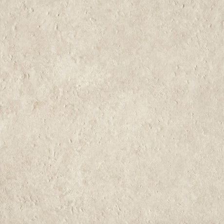 Casalgrande Pietra Tiburtina Campidoglio Anticata Cross Rectified Wall & Floor Tile