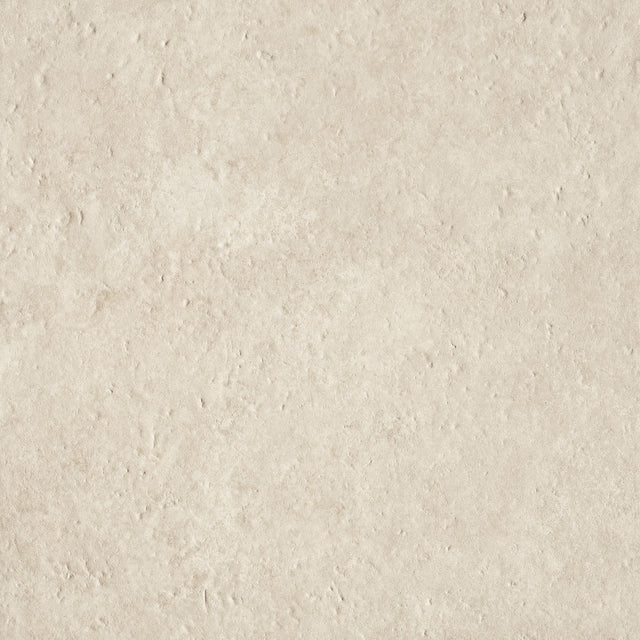 Casalgrande Pietra Tiburtina Campidoglio Anticata Cross Rectified Wall & Floor Tile