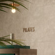 Casalgrande Pietra Tiburtina Campidoglio Cross Rectified Wall & Floor Tiles