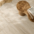 Casalgrande Pietra Tiburtina Campidoglio Vein Rectified Wall & Floor Tiles