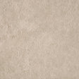 Casalgrande Pietra Tiburtina Celio Anticata Cross Rectified Wall & Floor Tiles