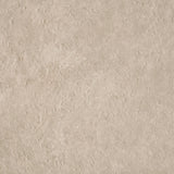 Casalgrande Pietra Tiburtina Celio Anticata Cross Rectified Wall & Floor Tiles