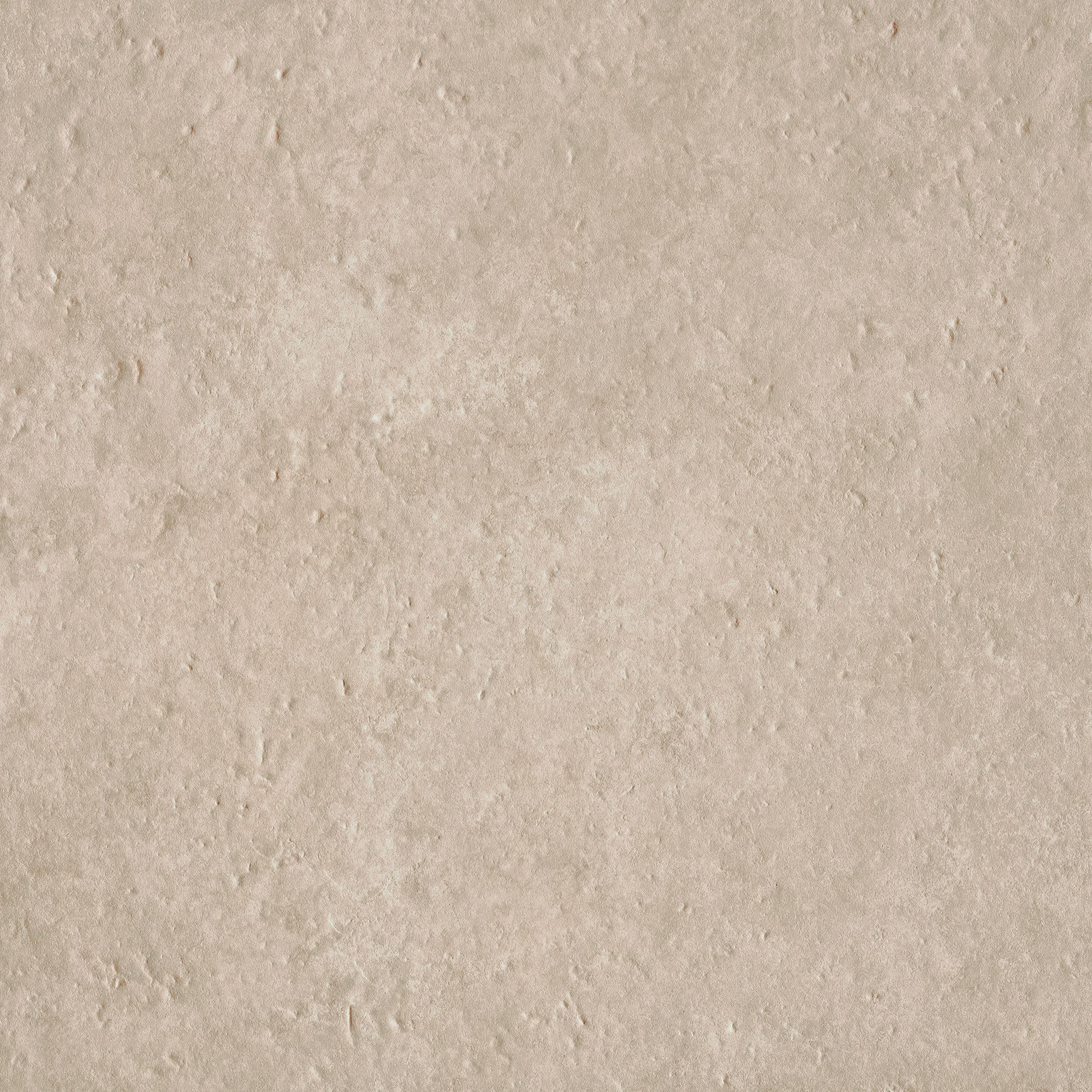 Casalgrande Pietra Tiburtina Celio Anticata Cross Rectified Wall & Floor Tiles