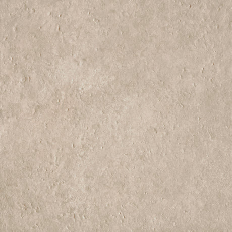 Casalgrande Pietra Tiburtina Celio Anticata Cross Rectified Wall & Floor Tiles