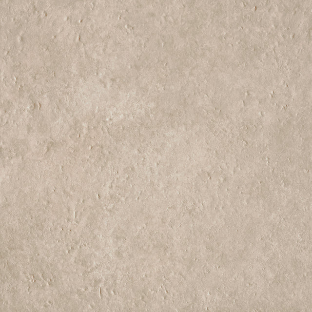 Casalgrande Pietra Tiburtina Celio Anticata Cross Rectified Wall & Floor Tiles