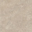 Casalgrande Pietra Tiburtina Celio Cross Rectified Wall & Floor Tiles