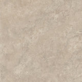 Casalgrande Pietra Tiburtina Celio Cross Rectified Wall & Floor Tiles
