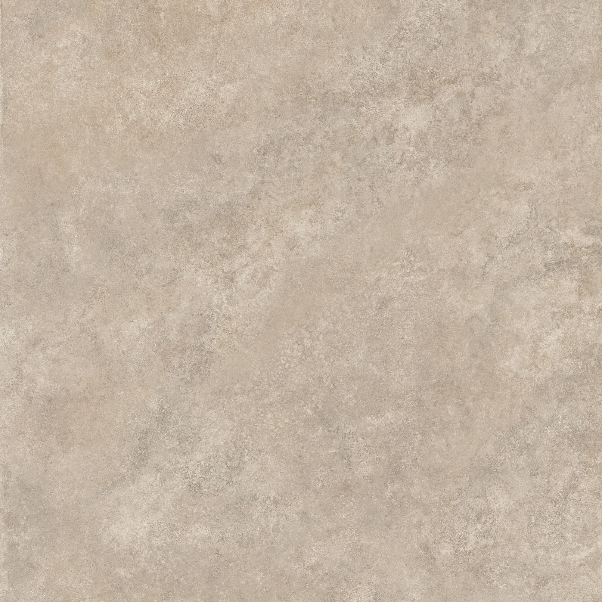 Casalgrande Pietra Tiburtina Celio Cross Rectified Wall & Floor Tiles