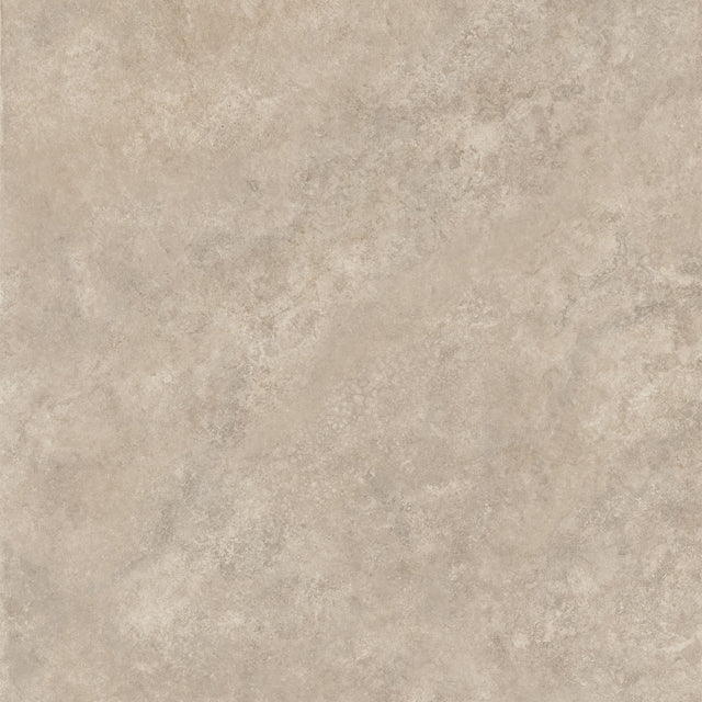 Casalgrande Pietra Tiburtina Celio Cross Rectified Wall & Floor Tiles