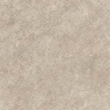 Casalgrande Pietra Tiburtina Celio Cross Rectified Wall & Floor Tiles