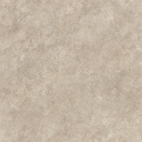 Casalgrande Pietra Tiburtina Celio Cross Rectified Wall & Floor Tiles