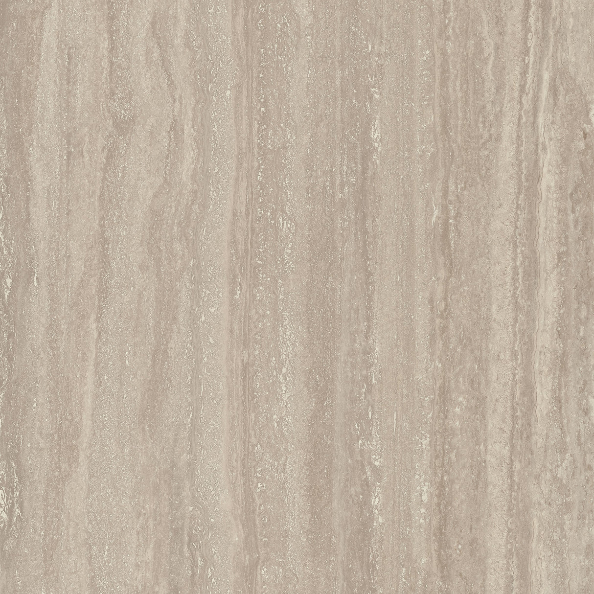 Casalgrande Pietra Tiburtina Celio Vein