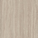 Casalgrande Pietra Tiburtina Celio Vein