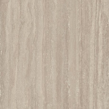 Casalgrande Pietra Tiburtina Celio Vein