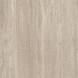 Casalgrande Pietra Tiburtina Celio Vein
