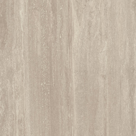 Casalgrande Pietra Tiburtina Celio Vein