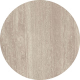 Casalgrande Pietra Tiburtina Celio Vein (detail)