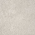 Casalgrande Pietra Tiburtina Palatino Anticata Cross Rectified Wall & Floor Tiles