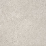 Casalgrande Pietra Tiburtina Palatino Anticata Cross Rectified Wall & Floor Tiles