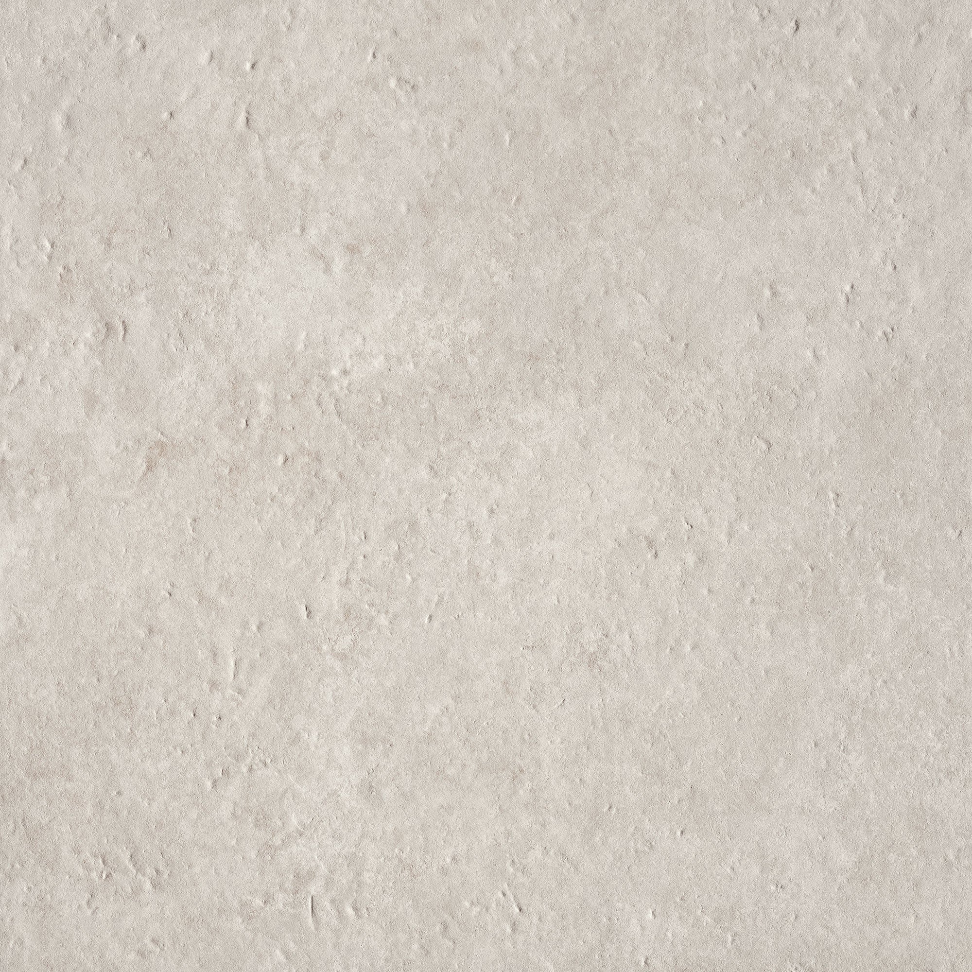 Casalgrande Pietra Tiburtina Palatino Anticata Cross Rectified Wall & Floor Tiles