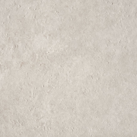 Casalgrande Pietra Tiburtina Palatino Anticata Cross Rectified Wall & Floor Tiles