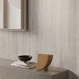Casalgrande Pietra Tiburtina Palatino Vein Rectified Wall & Floor Tiles
