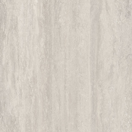 Casalgrande Pietra Tiburtina Palatino Vein