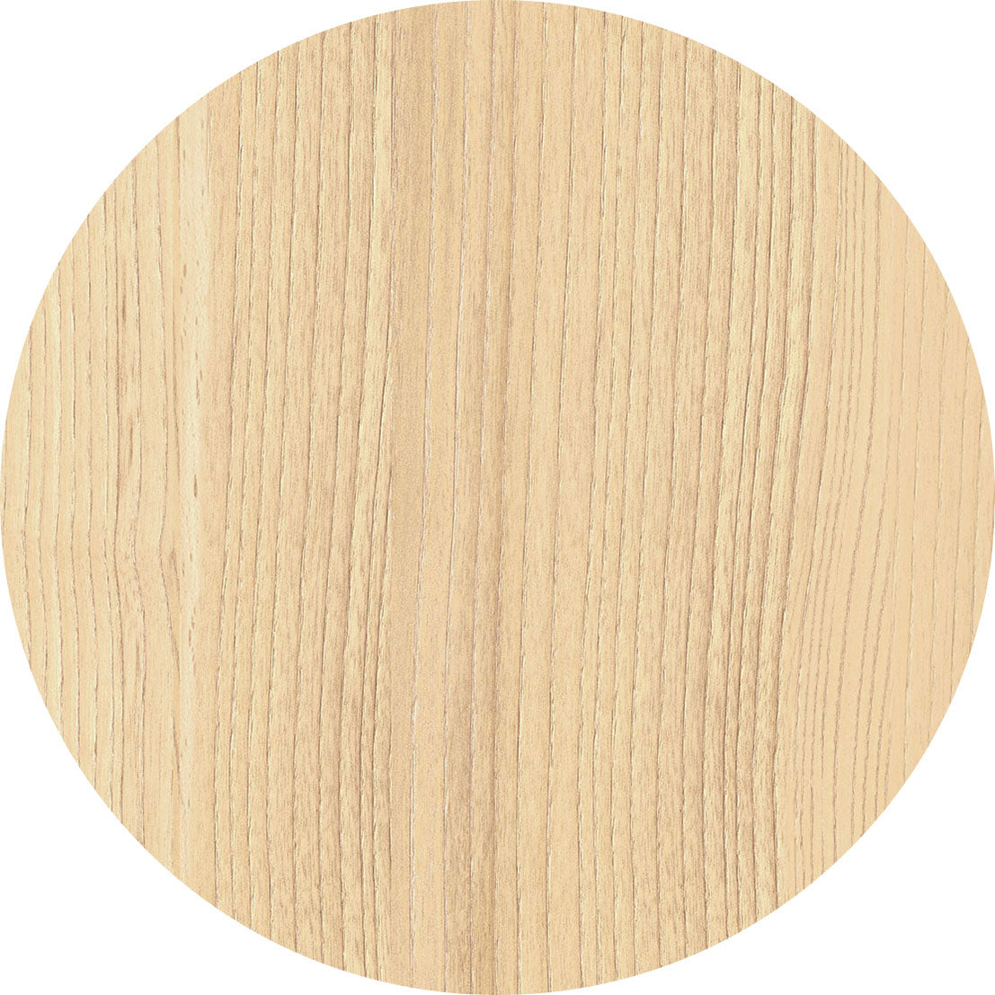 Casalgrande Project Wood Mesola (detail)
