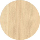 Casalgrande Project Wood Mesola (detail)