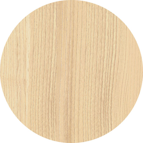 Casalgrande Project Wood Mesola (detail)