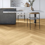 Casalgrande Project Wood Mesola Wall & Floor Tiles