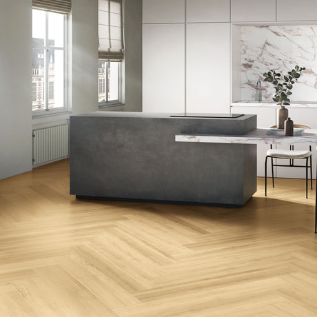 Casalgrande Project Wood Mesola Wall & Floor Tiles
