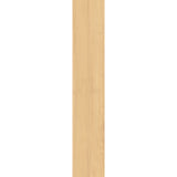 Casalgrande Project Wood Migliarino Wall & Floor Tile
