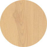 Casalgrande Project Wood Migliarino (detail)