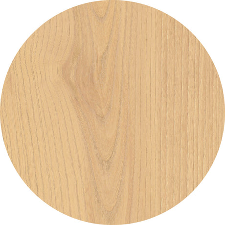 Casalgrande Project Wood Migliarino (detail)