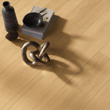 Casalgrande Project Wood Migliarino Wall & Floor Tiles