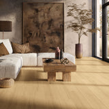Casalgrande Project Wood Migliarino Wall & Floor Tiles
