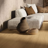 Casalgrande Project Wood Migliarino Wall & Floor Tiles
