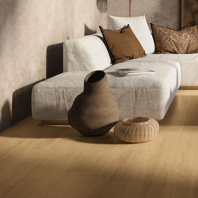 Casalgrande Project Wood Migliarino Wall & Floor Tiles