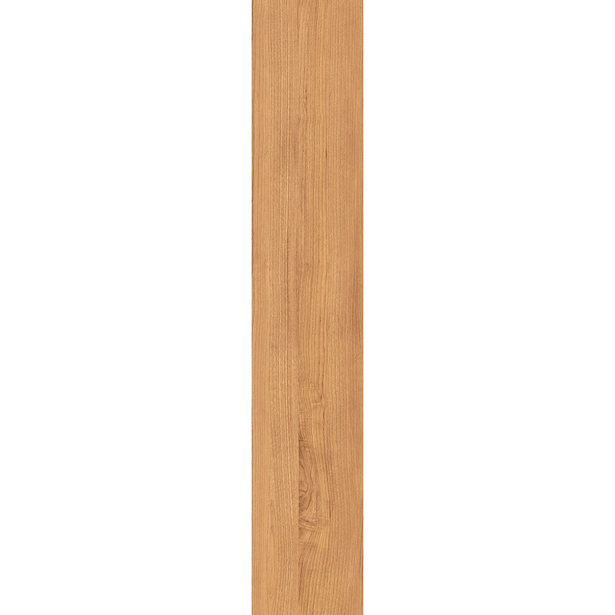 Casalgrande Project Wood Paneveggio Wall & Floor Tile