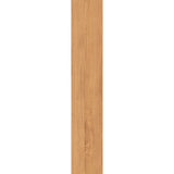 Casalgrande Project Wood Paneveggio Wall & Floor Tile