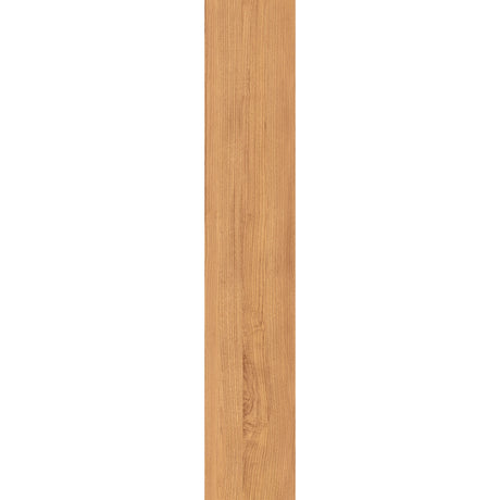 Casalgrande Project Wood Paneveggio Wall & Floor Tile