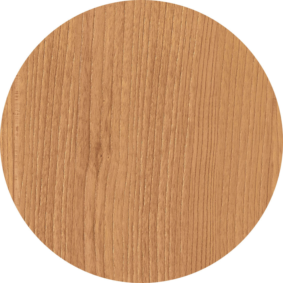 Casalgrande Project Wood Paneveggio (detail)