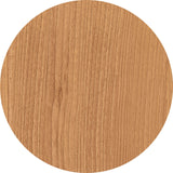 Casalgrande Project Wood Paneveggio (detail)