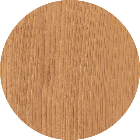 Casalgrande Project Wood Paneveggio (detail)