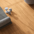 Casalgrande Project Wood Paneveggio Wall & Floor Tiles