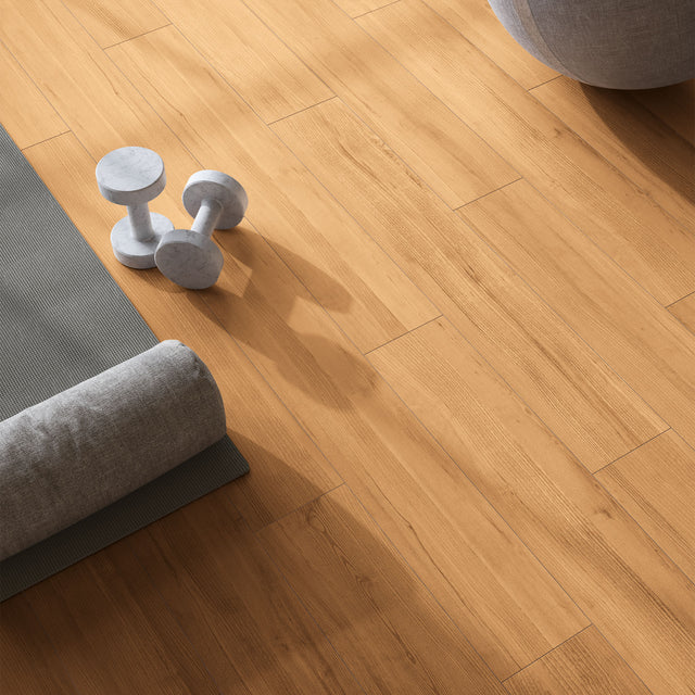 Casalgrande Project Wood Paneveggio Wall & Floor Tiles
